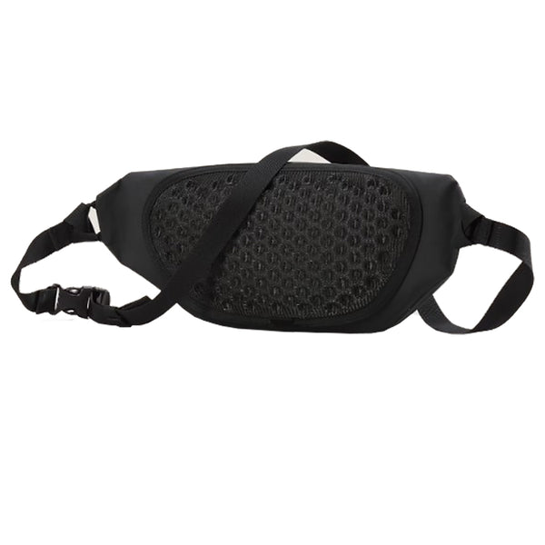 Arcteryx Granville Crossbody Bag - Black | Boarders