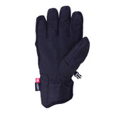 686 23/24 Primer Gloves - Black2