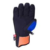 686 23/24 Primer Gloves - Nasa Orange3