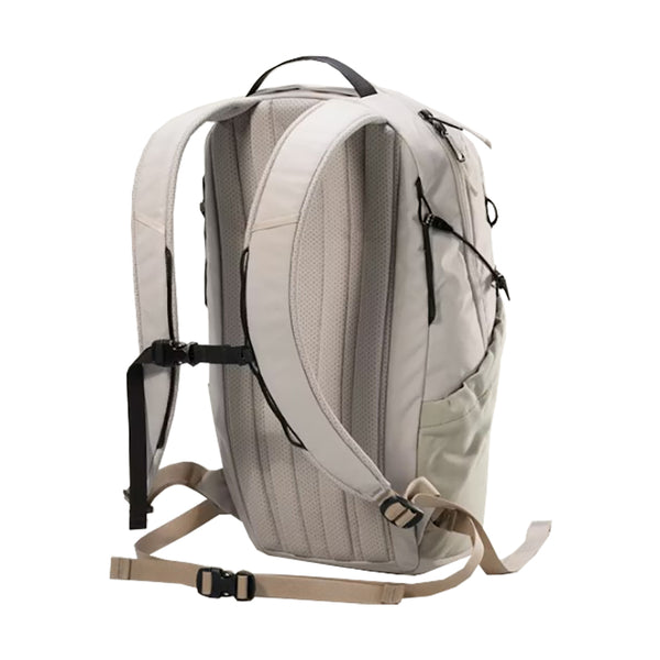 arc'teryx mantis16 バックパック Rune Arc'teryx Mantis 16 Backpack - Rune | Boarders