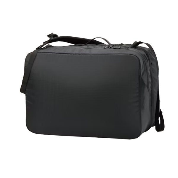 ion gear Arc'teryx Ion Gear Organizer - Black