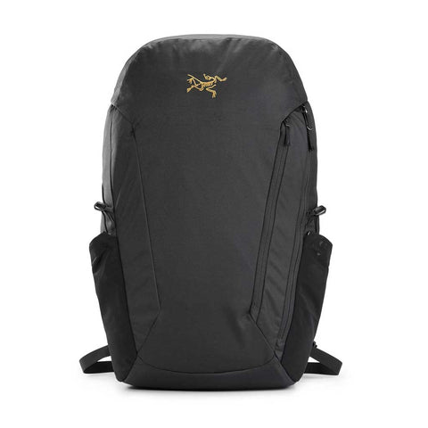 Arcteryx Mantis 30 Backpack - Black