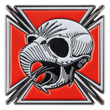 Bones Brigade Hawk Lapel Pin2