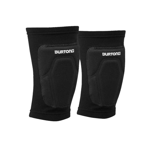 Burton 23/24 Basic Knee Pad - True Black