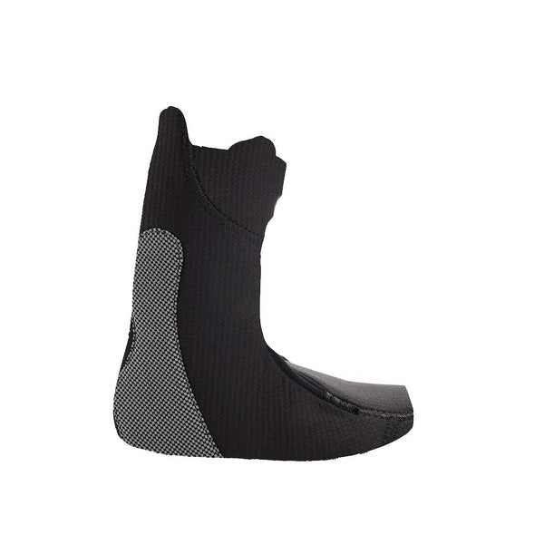 Burton 24/25 Photon Step on Boot - Black | Boarders