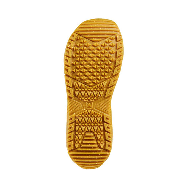 Burton 23/24 Ruler Step on Boot - Brown/Sand | Boarders
