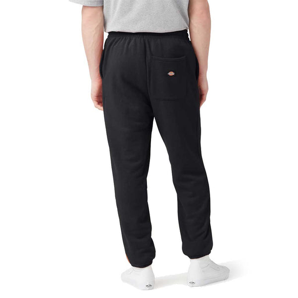 Dickies Uniontown Sweatpant - Black | Boarders
