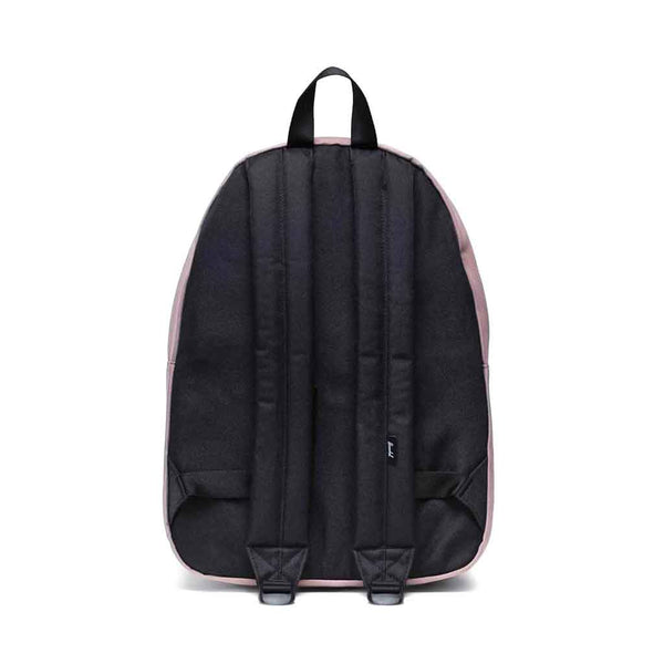 black patagonia black hole duffel Patagonia Black Hole Duffel