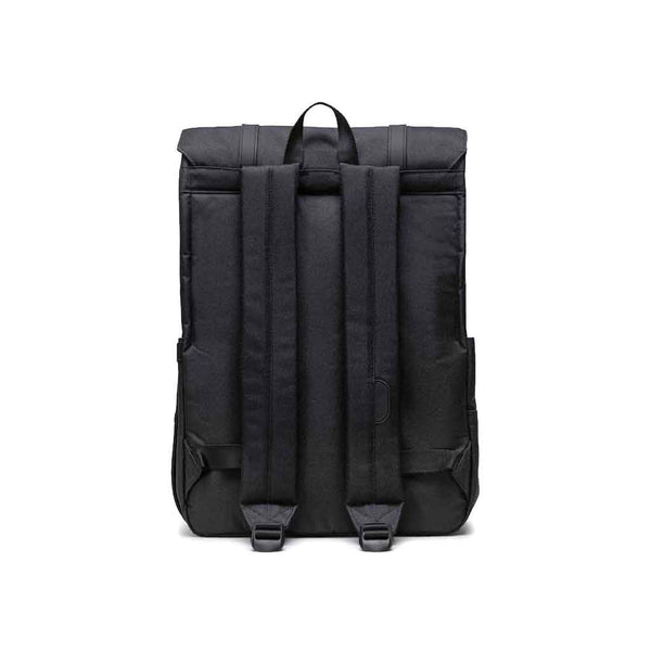 herschel backpack survey Herschel Survey Backpack - Black Tonal