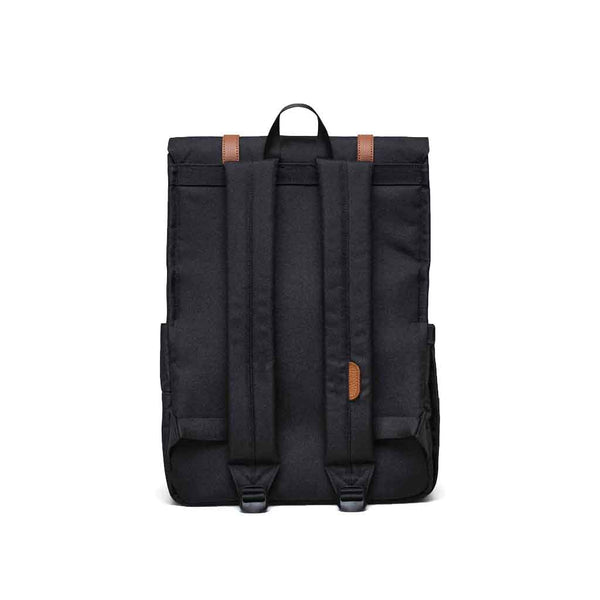 backpack similar to herschel survey Herschel Survey Backpack - Black