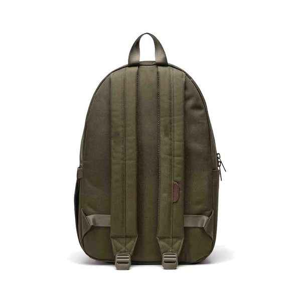 Herschel Settlement Backpack - Ivy Green