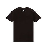 The Hundreds Adam T-shirt - Black2