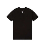 The Hundreds Biohard T-shirt - Black2