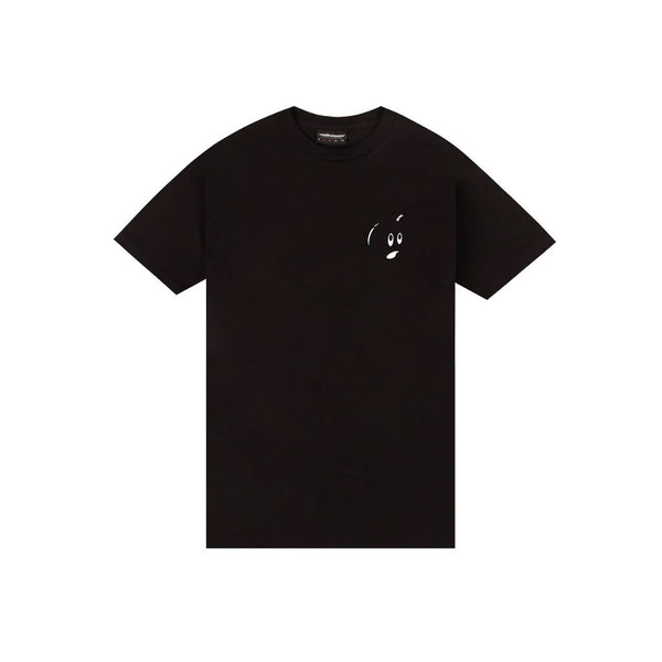Hundreds-jumbo-tee-blk2_grande