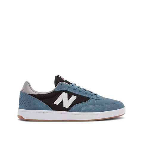 New Balance NM440 - Blue/Black