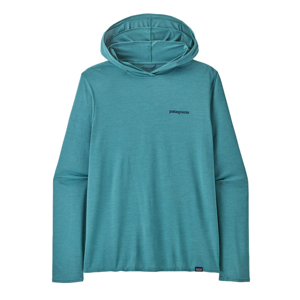 Patagonia-Cap-Cool-Daily-
