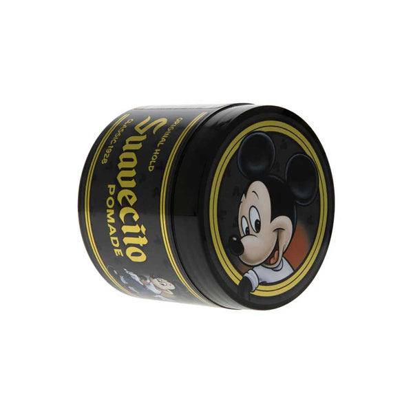 Suavecito x Mickey Mouse Pomade OG Hold