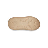 Ugg Women's FoamO UggPlush Sandal - Mustard Seed6