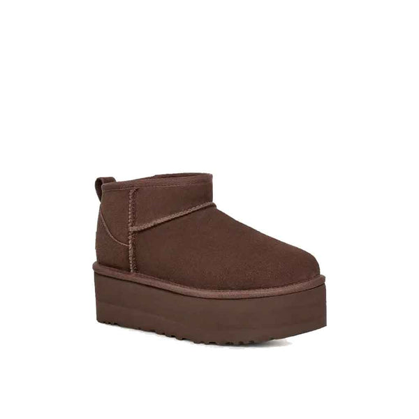 Ugg-wms-clasic-ultra-mini-