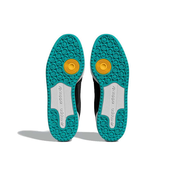 Adidas sca Clearance