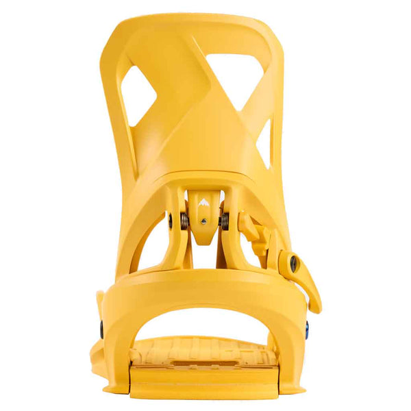 スノーボード BURTON24-25 STEP ON BOOTS & BINDING Burton Step On Boots for Men, Women & Kids