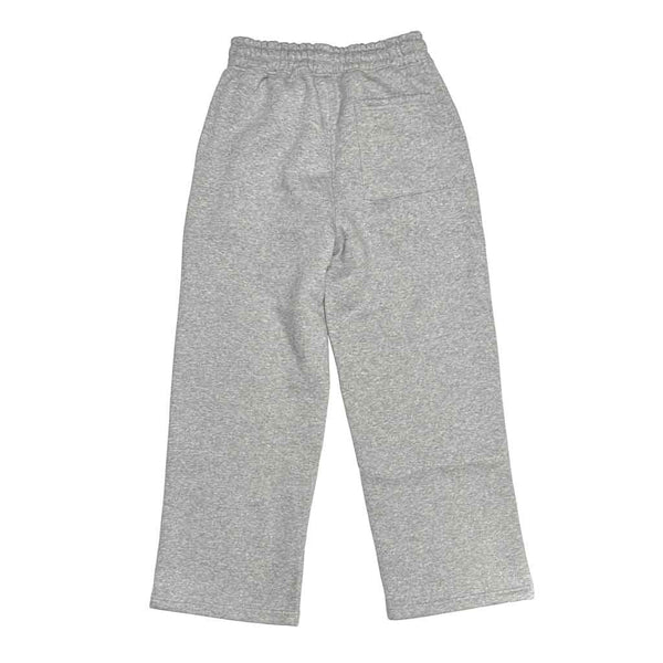 8VIII Eighty-8 Super Baggy Sweatpant - Heather Grey – Boarders
