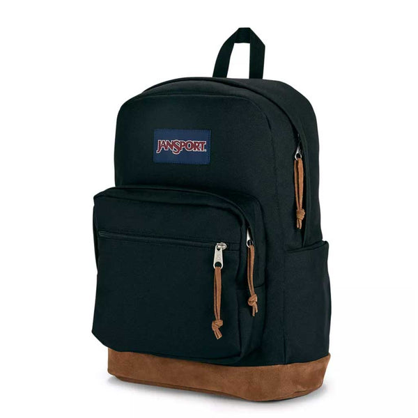 JanSport Right Pack Backpack - Black