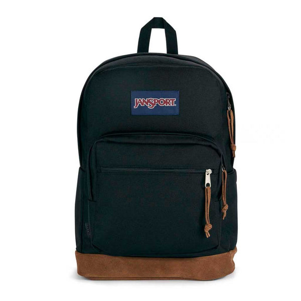 2014 jansport backpacks X Diamond Right Backpack HiPOP Fashion The JanSport Cool Student Backpack has all the great features of the classic Jansport Big Student Bags | JanSport Oxidation Backpack