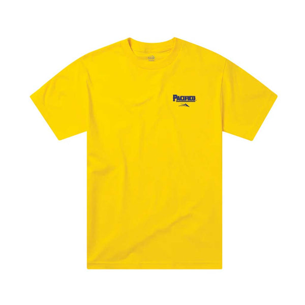 lAKAI-pACIFICO-cerveza-tee-