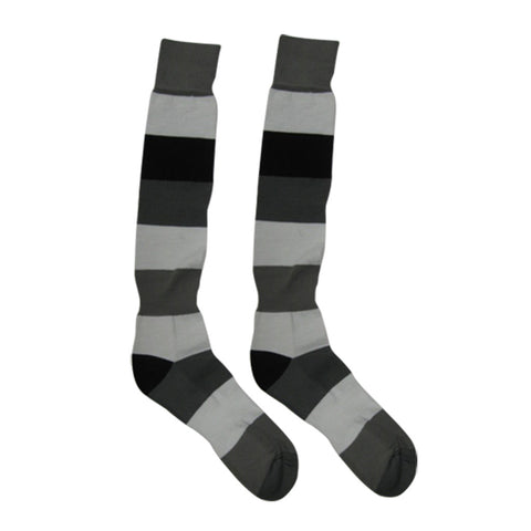 2013 Burton Tailgate Sock - Saber