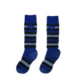 2013 Burton Weekender Two-Pack Sock - Heron Blue