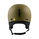 Anon 22/23 Raider 3 Helmet - Green2