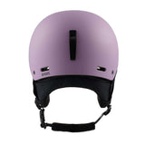 Anon 22/23 Raider 3 Helmet - Purple2