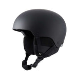 Anon 22/23 Greta 3 Helmet - Black3