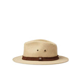 Brixton Messer x Adventure Hat - Safari3