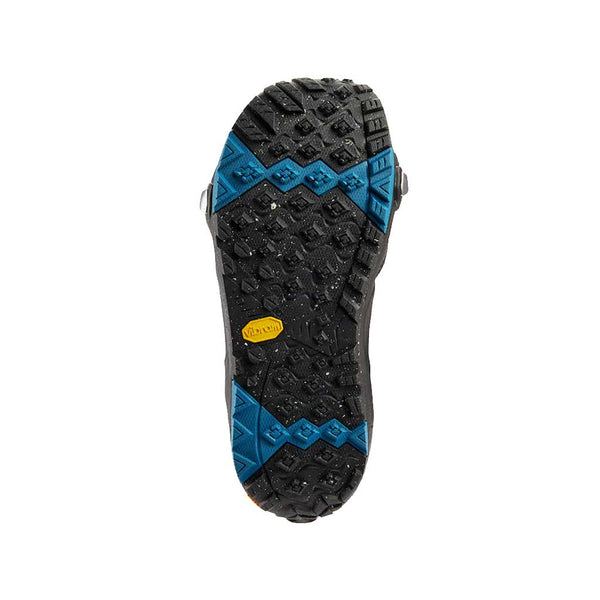 Burton 22/23 Photon Step on Boot Wide - Black | Boarders