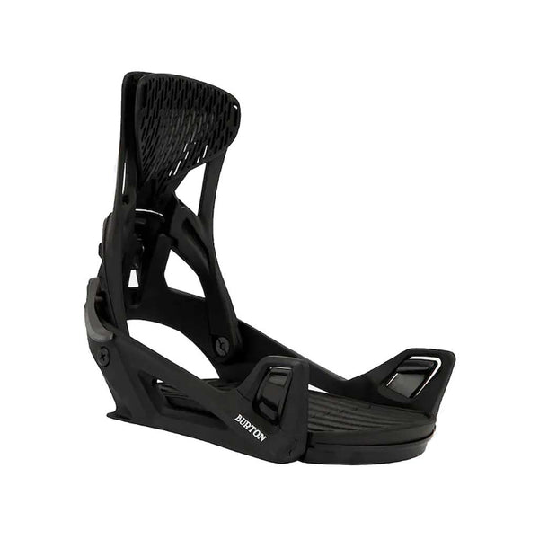 Burton 24/25 Step on Genesis - Black | Boarders