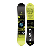 Capita 22/23 Outer Space Living Board 152