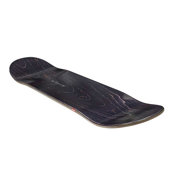 Skate Complet Globe G2 Ramones 7.75 - Breizh Rider
