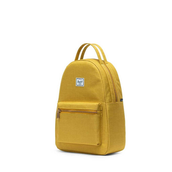 Herschel Nova S Backpack