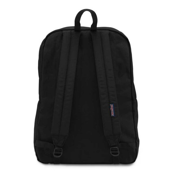 Jans-superbreak-backpack---