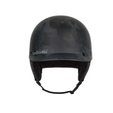 Sandbox 22/23 Classic 2.0 Snow Helmet - Black Camo2