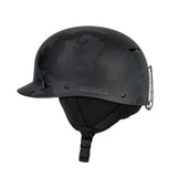 Sandbox 22/23 Classic 2.0 Snow Helmet - Black Camo3
