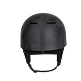 Sandbox 22/23 Classic 2.0 Snow Helmet - Black Camo4
