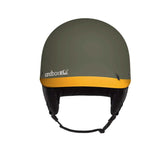 Sandbox 22/23 Classic 2.0 Snow Helmet - Mantis2