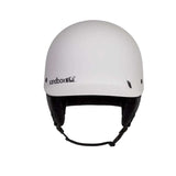 Sandbox 22/23 Classic 2.0 Snow Helmet - White2