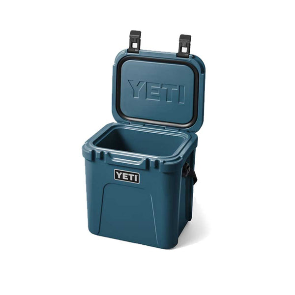 http://boardersla.com/cdn/shop/products/Yeti-Roadie-24-nordic-blue3_grande.jpg?v=1680553705