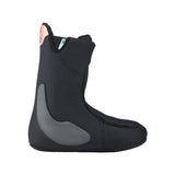 Burton 18/19 Women's Limelight BOA Boots - Black Insert