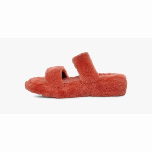 Ugg fuzz yeah discount reviews