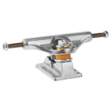 Independent Stage 11 Hollow Standard Truck - Silver Back